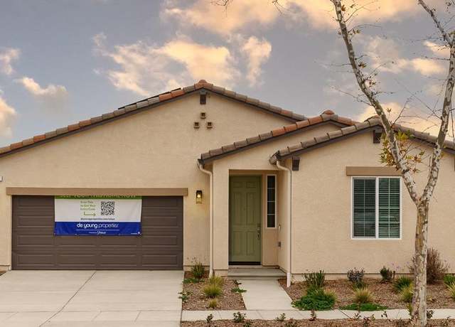 Property at 873 Beaver Pond Loop, Madera, CA 93636, 3 beds, 2 baths