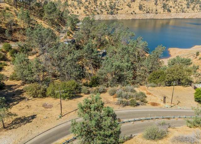 Property at 27757 Sky Harbour Rd, Friant, CA 93626