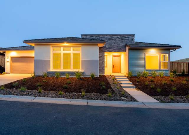 Property at 8388 Iron Creek Dr, Friant, CA 93626, 3 beds, 3.5 baths