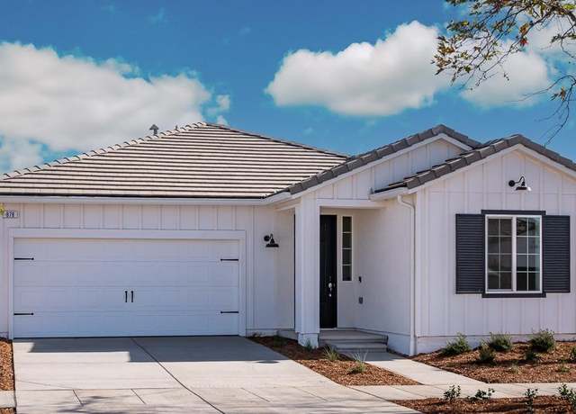 Property at 878 Beaver Pond Loop, Madera, CA 93636, 3 beds, 2 baths