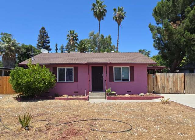 Property at 688 W Sample Ave, Fresno, CA 93704, 2 beds, 1 bath
