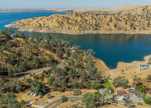 Property at 27767 Sky Harbour Rd, Friant, CA 93626