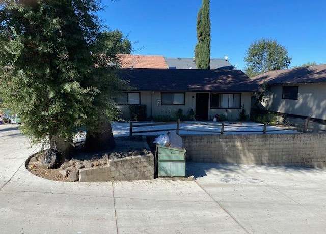 Property at 48960 River Park Rd, Oakhurst, CA 93644, 16 beds, 8 baths