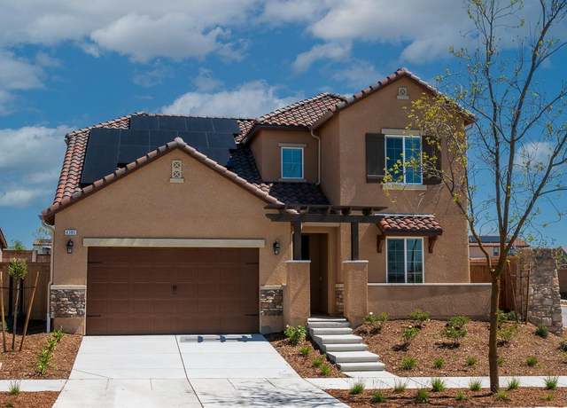 Property at 4385 Oak Knoll Rd, Madera, CA 93636, 4 beds, 3 baths