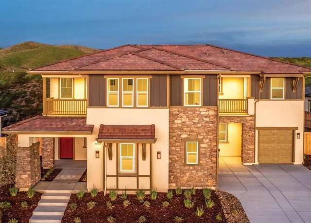 Property at 8339 Iron Creek Dr, Friant, CA 93626, 5 beds, 4 baths