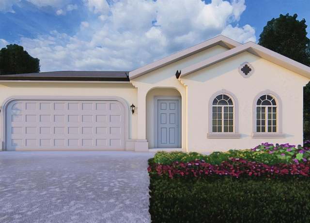 Property at 1133 E Orange St, Avenal, CA 93204, 4 beds, 2 baths