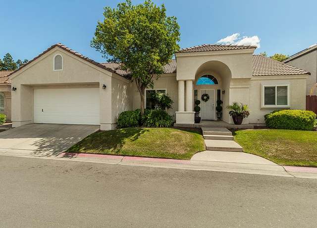 Property at 1073 E Pennsylvania Ave, Fresno, CA 93720, 3 beds, 1.75 baths