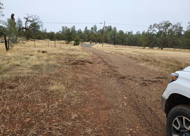 Property at 25996 N Dersch, Dersch, CA 96088