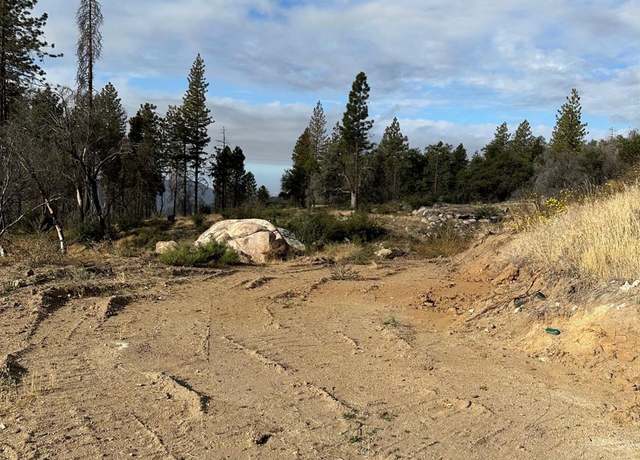 Property at 34235 Tollhouse Rd, Auberry, CA 93602