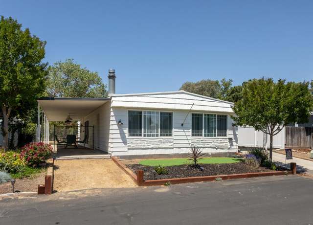 Property at 8701 Highway 41 #28, Fresno, CA 93720, 2 beds, 2 baths