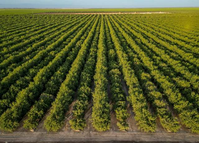 Property at 11885 Road 9, Madera, CA 93637