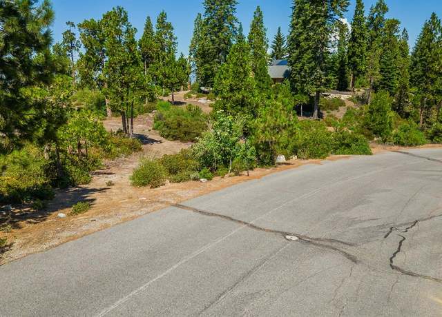 Property at 3738 Fawn Lily Ln Unit 37 38, Shaver Lake, CA 93664