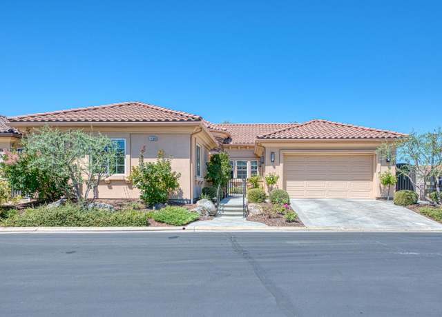 Property at 11395 N Monte Vista Way, Fresno, CA 93730, 4 beds, 2 baths
