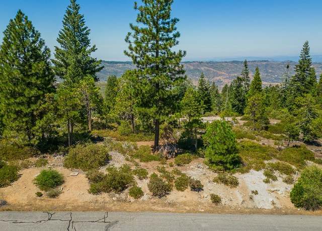 Property at 40 Fawn Lily Ln, Shaver Lake, CA 93664