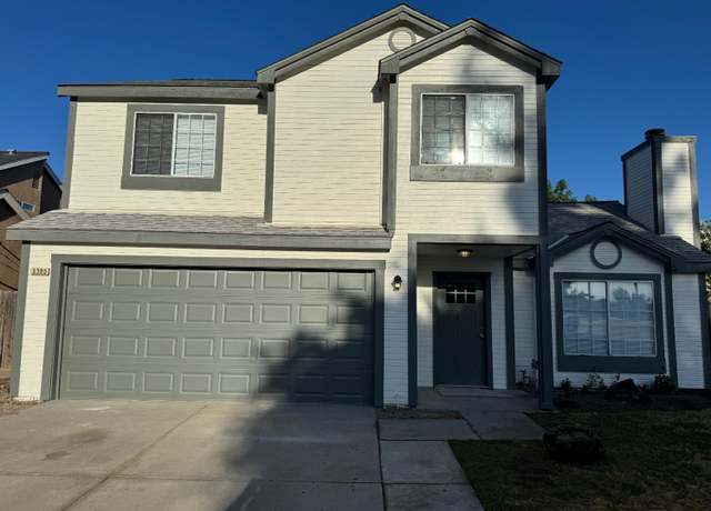 Property at 3395 N Dewey Ave, Fresno, CA 93722, 3 beds, 2.25 baths