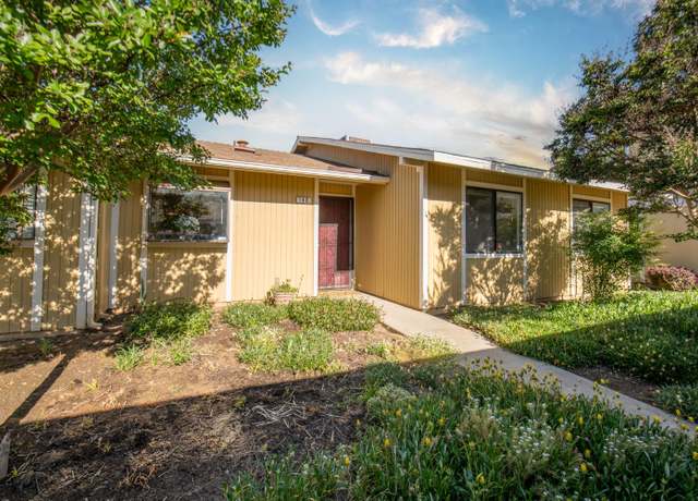 Property at 4875 N Backer Ave #140, Fresno, CA 93726, 3 beds, 2 baths
