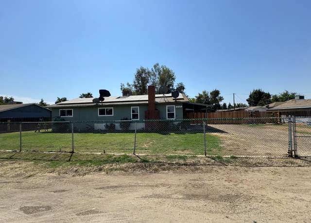 Property at 12505 Avenue 326 Ave, Visalia, CA 93291, 3 beds, 2 baths