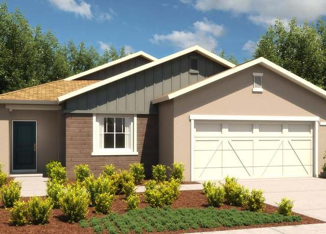 Property at 1444 Clara Ave, Fowler, CA 93625, 3 beds, 2 baths