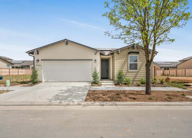 Property at 4103 Ash Rd, Madera, CA 93636, 3 beds, 2 baths
