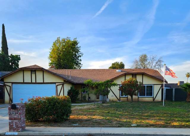 Property at 27357 San Jose Ave, Madera, CA 93637, 3 beds, 2 baths