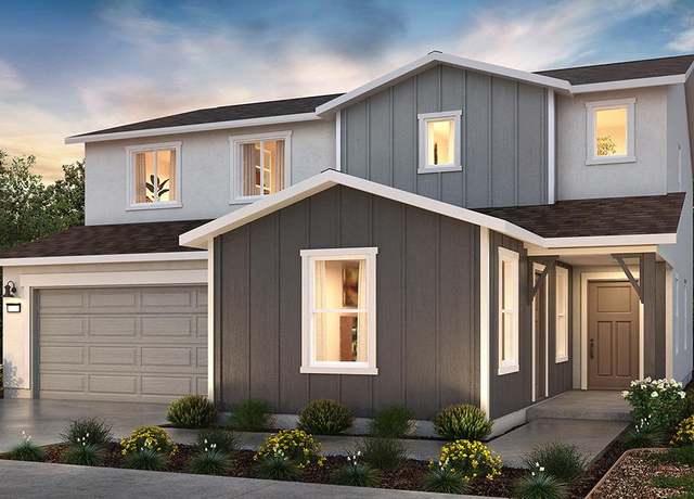 Property at 2101 Heidi Ave Unit 17 S, Sanger, CA 93657, 5 beds, 3.5 baths