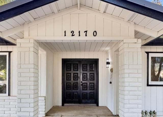Property at 12170 Charlton Rd, Madera, CA 93636, 4 beds, 3 baths
