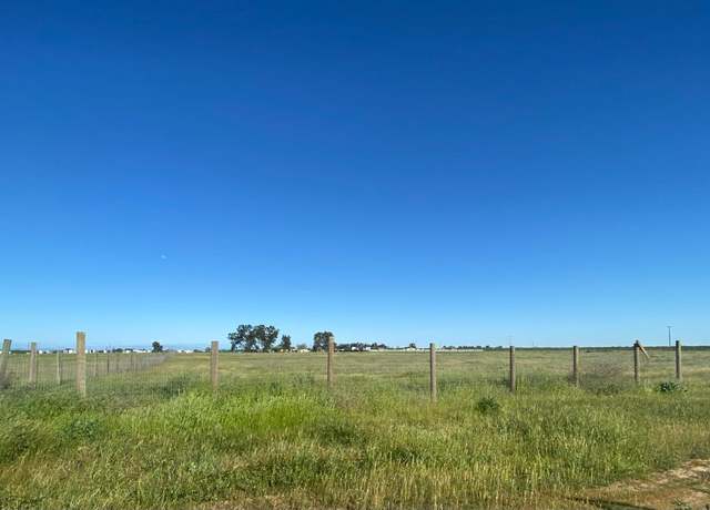 Property at 0 Road 19 1/2, Madera, CA 93638