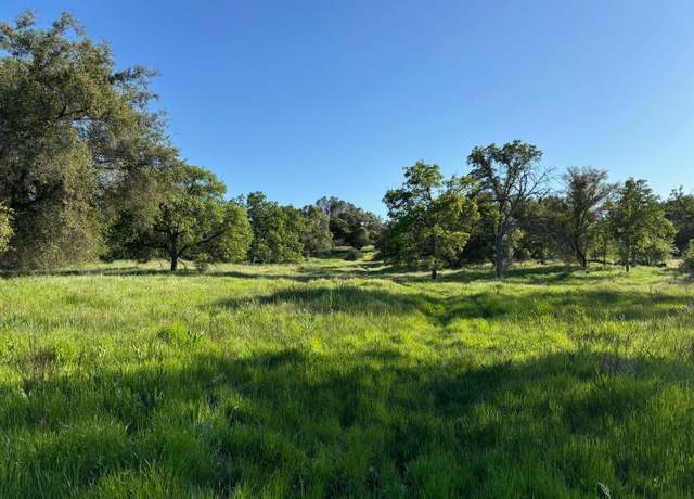 Property at 0 White Thorne, Clovis, CA 93619
