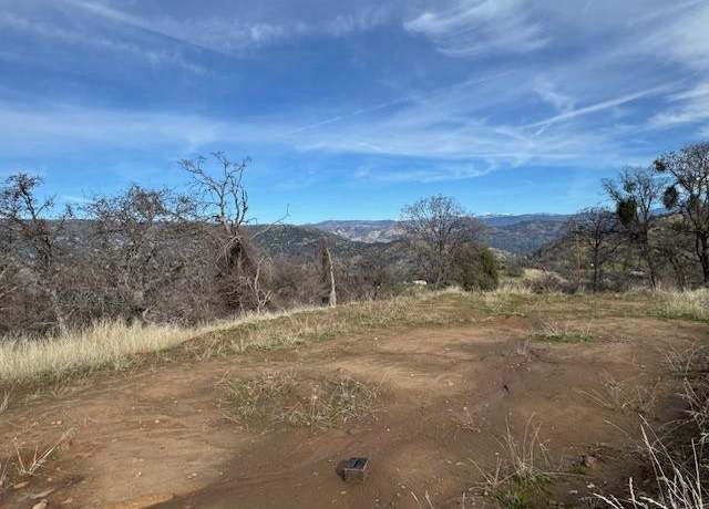 Property at 30071 Stoney Creek Rd, Tollhouse, CA 93667