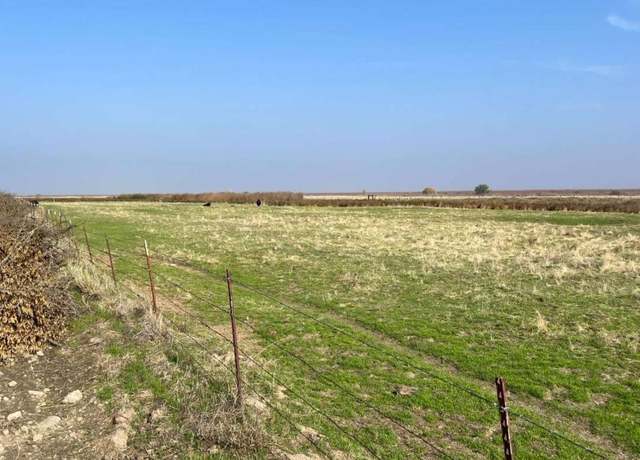 Property at 8827 Road 6, Firebaugh, CA 93622