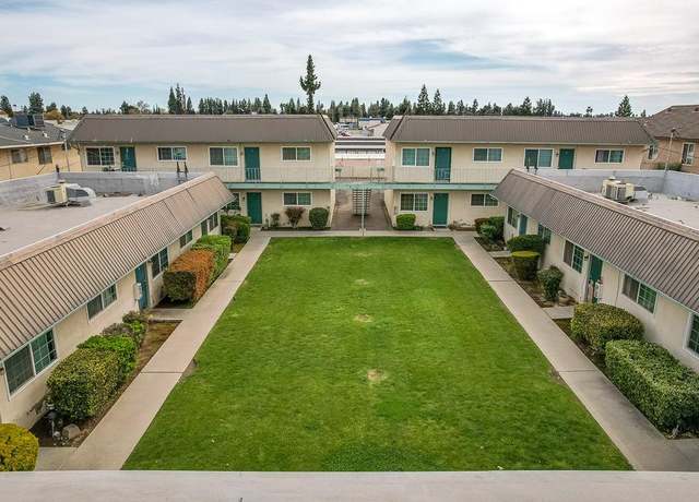 Property at 1228 Jefferson Ave, Clovis, CA 93612, 32 beds, 16 baths