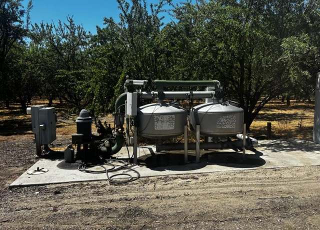 Property at 9700 Excelsior Ave, Hanford, CA 93230