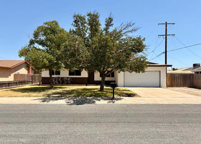 Property at 10153 Martin Rd, Hanford, CA 93230, 3 beds, 2 baths