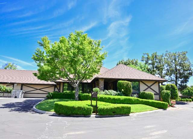 Property at 5088 N Forkner Ave, Fresno, CA 93711, 3 beds, 2 baths