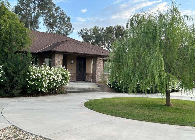 Property at 36632 Marciel Ave, Madera, CA 93636, 4 beds, 2 baths