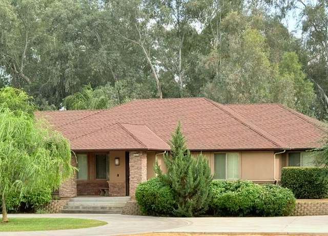 Property at 36632 Marciel Ave, Madera, CA 93636, 4 beds, 2 baths