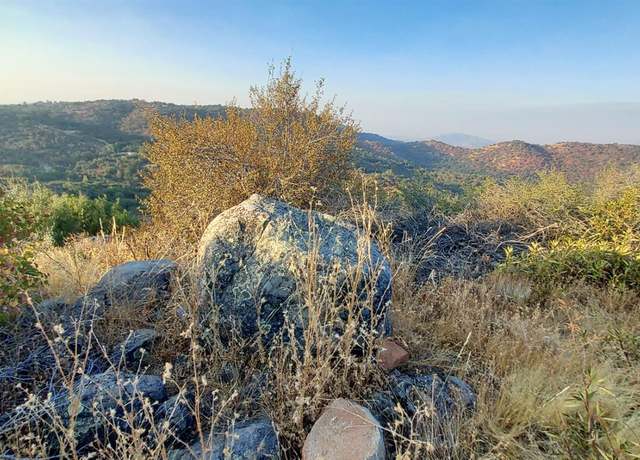 Property at 50740 Bramble Ln, Yokuts Valley, CA 93675