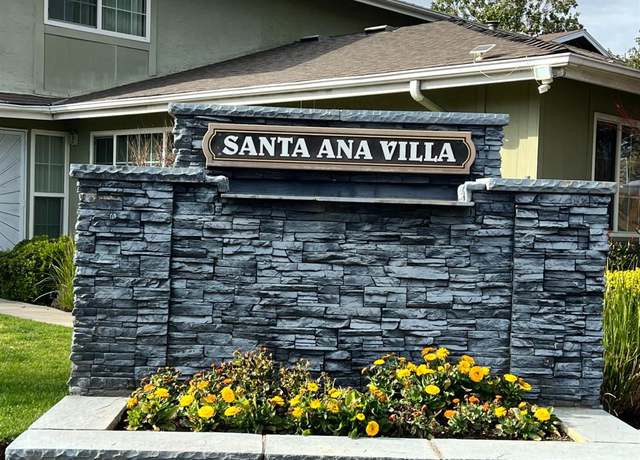 Property at 452 W Alamos Ave #3, Clovis, CA 93612, 2 beds, 1 bath