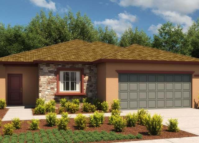 Property at 1353 Clara Ave, Fowler, CA 93625, 3 beds, 2 baths