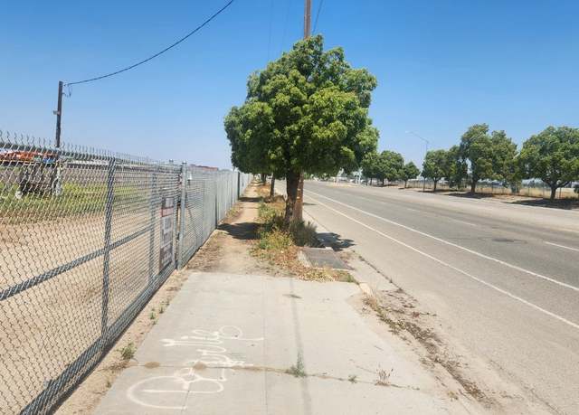 Property at 1 N Marks Ave N #123, Fresno, CA 93706