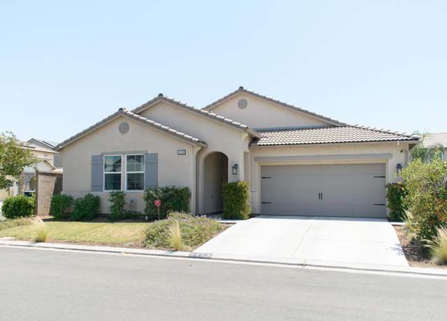 Property at 6379 W Northdale Ave, Fresno, CA 93723, 3 beds, 2 baths