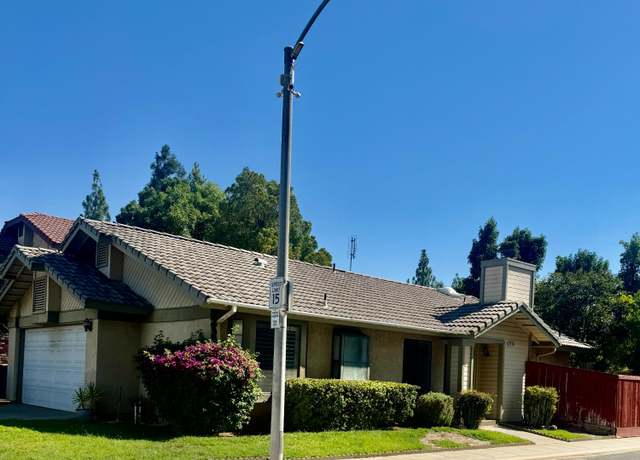Property at 461 E Alluvial Ave #106, Fresno, CA 93720, 2 beds, 2 baths