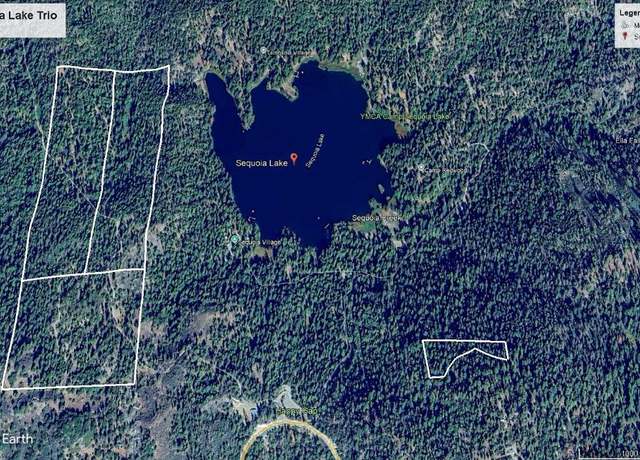 Property at 50000 Highway 180, Miramonte, CA 93641
