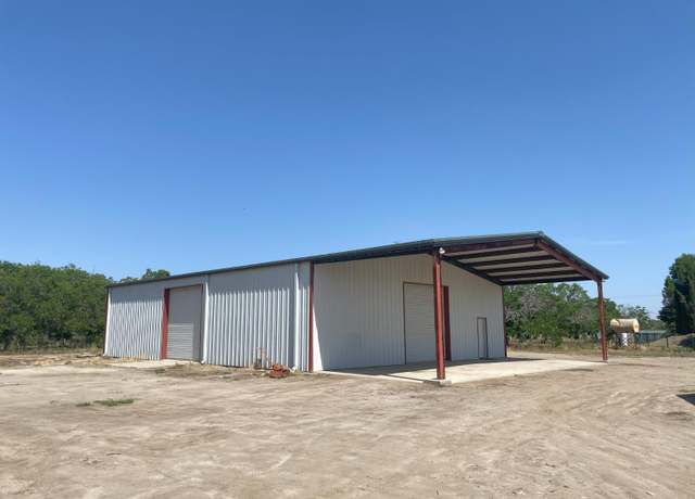 Property at 5080 16th Ave, Hanford, CA 93230