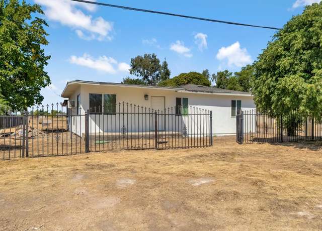 Property at 16428 Road 28, Madera, CA 93638, 3 beds, 1 bath