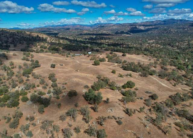 Property at 0 River Knls, Coarsegold, CA 93614