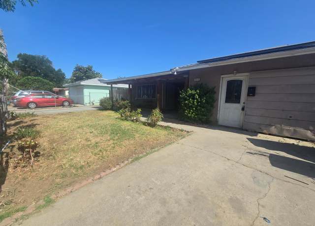 Property at 924 W Myers, Fresno, CA 93706, 5 beds, 2.75 baths
