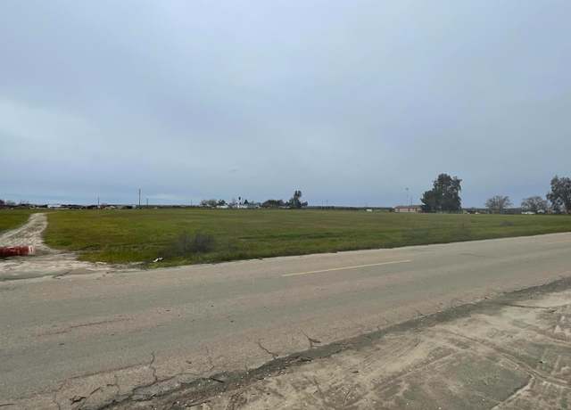 Property at 0 S Grantland Ave, Fresno, CA 93706