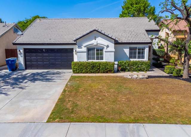 Property at 7110 Firebaugh St, Bakersfield, CA 93313, 3 beds, 2 baths