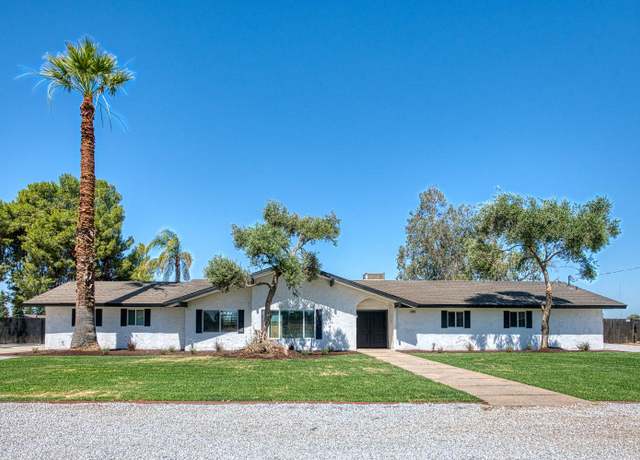 Property at 2135 N Grantland Ave, Fresno, CA 93723, 4 beds, 1.75 baths